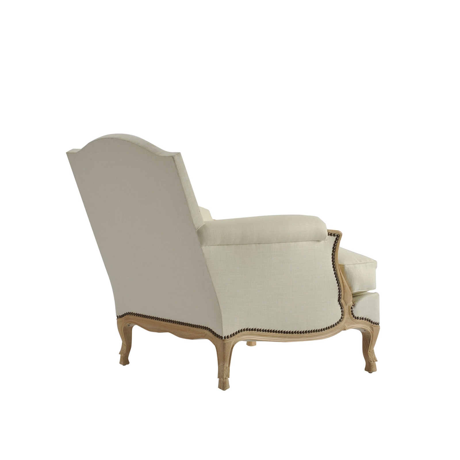 Ensuite Club Chair